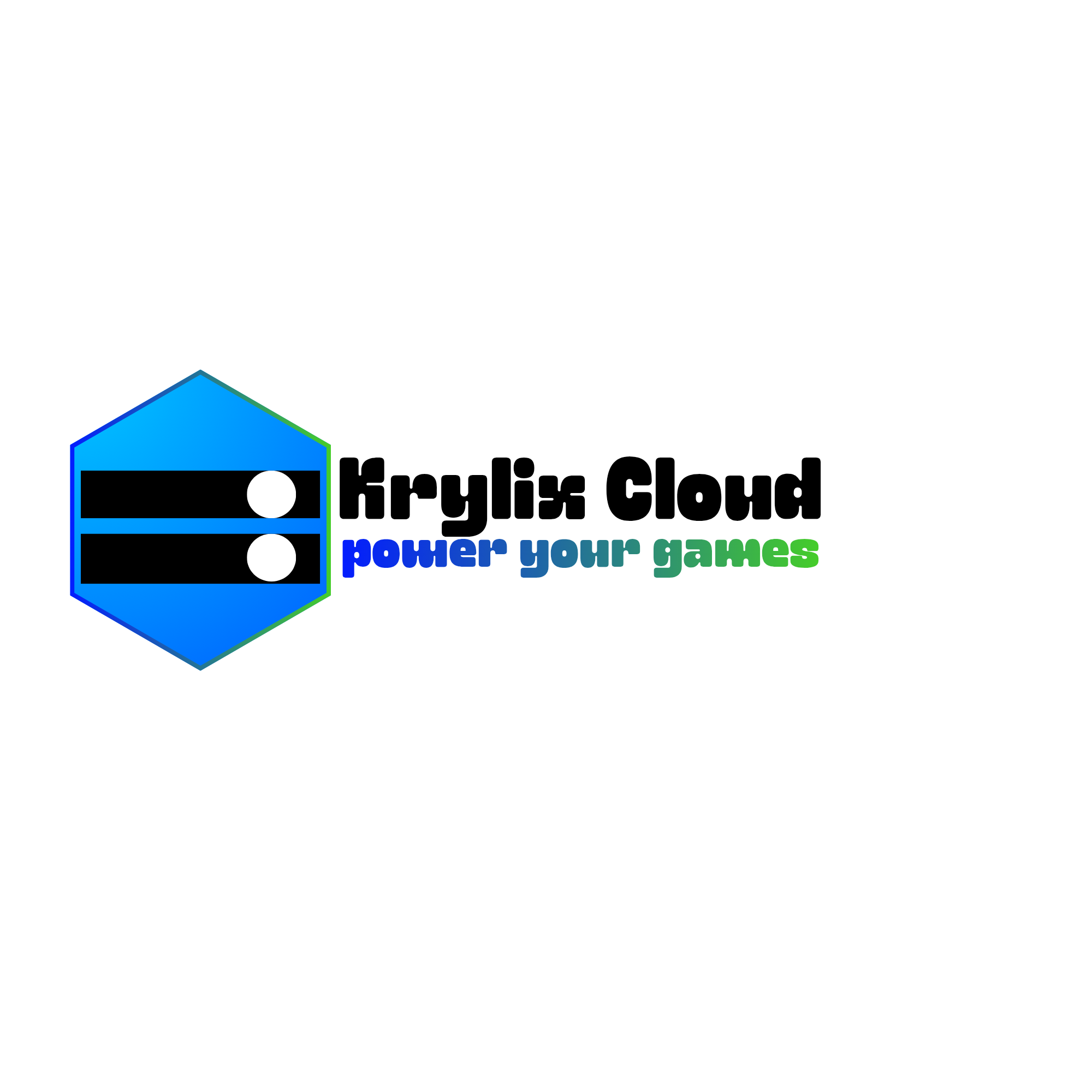 Demo website by Rimel